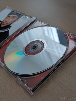 CD Sean Paul - Dutty Rock - 4