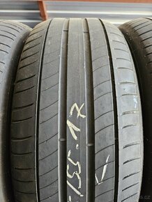 Letni pneu 225/55R17 Michelin - 4