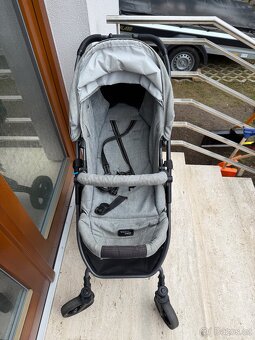 Valco Snao Ultra - 4