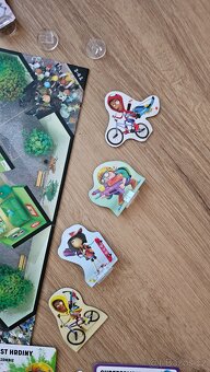 Zombie Kidz Evoluce - 4