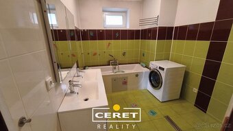 Prodej domu ve Strkovicích - 4