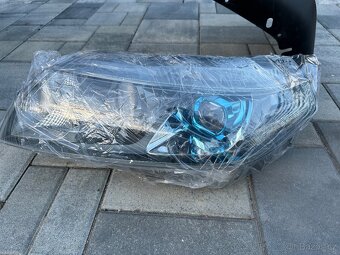 Suzuki Vitara 2015- - 4