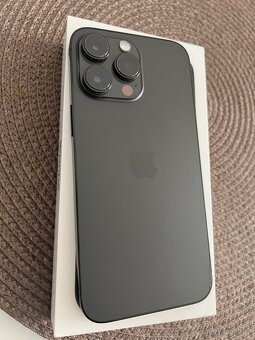 iPhone 14 Pro Max - 4