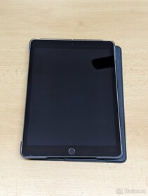 iPad 9 gen 64GB - 4