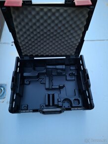 L-box kufr na nářadí - 4