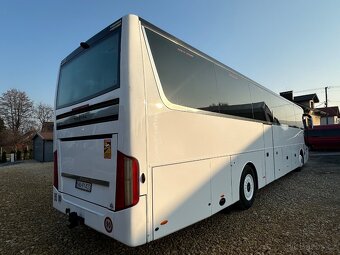Van Hool TX 16 Alicron - 4
