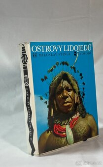 Otevřenákniha.cz - 4