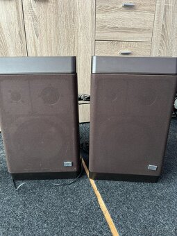 Grundig M 600 - 4