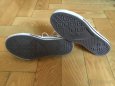 Dětske Converse tenisky - 4