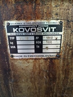 Kostka - 4