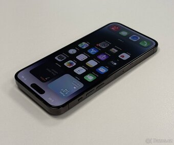 iPhone 14 PRO MAX 128GB ✅ ZARUKA - 4