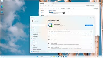 Stolní počítač s Windows 11 - 4