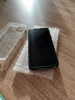 iPhone 11 Pro 64gb Space gray - 4