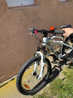 Scott Scale 20 - 4