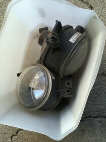 Focus c-max 2005 - 4