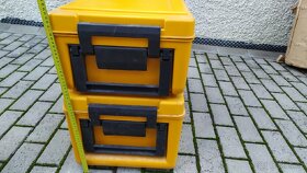 Tepelné izolační boxy NOVÉ - 4