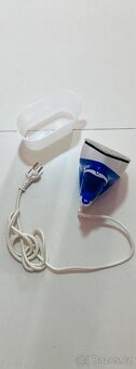 Žehlička Philips - 4
