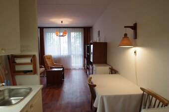 Pronájem bytu 2+kk ,41m2 Jana Palacha, Kutná Hora - 4