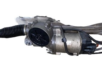 Řízení elektrické 5Q1423051AL Škoda Octavia 3 r.v. 2016 - 4