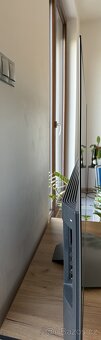 LG OLED 55" - 4