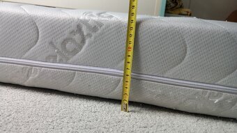 Matrace 90x200 - 4