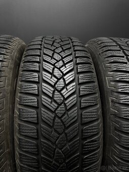 Sada pneu Fulda 215/65/16 98H - 4