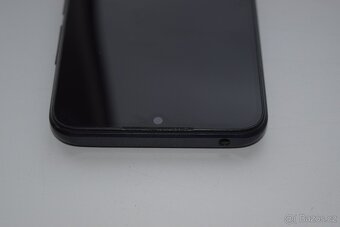 Xiaomi 9C NFC - 4