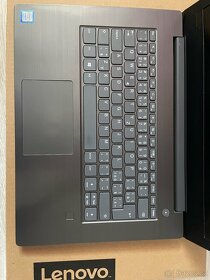 Notebook Lenovo - 4