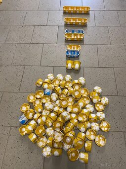 Krabice do sádrokartonu - 4