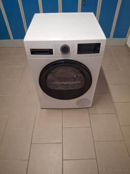 Prodám - 4
