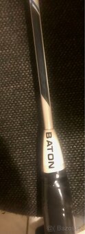 Raketa Baton Ultra Power, Blue - 4