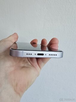 Iphone 14 256gb E-sim verze - 4