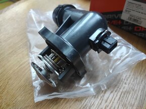 Termostat BMW na motor m43b19 +bonus - 4