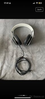 Beats studio 2 - 4