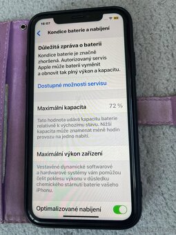 Iphone 11 - 4