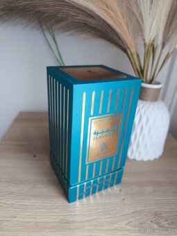 Ayat Feelings Jealousy 100 ml - 4