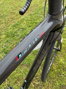 Bianchi Infinito CV Disc velikost 55cm - 4