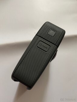 GoPro Fusion 4K UHD super cena - 4
