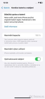Iphone Xr 64 gb - 4