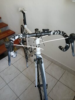 Maxbike - 4