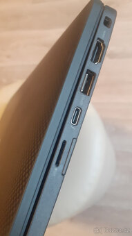 Dell Latitude 7420 - 4