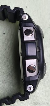 Casio Giez GS 1000 - 4