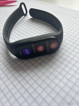 Xiaomi Smart Band 7 - 4