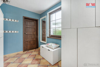 Prodej rodinného domu, 182 m², Žežice - 4