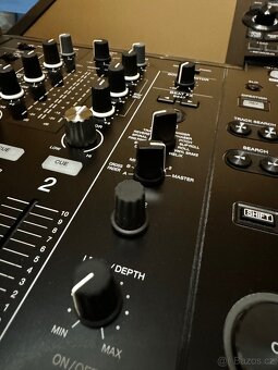 Pioneer XDJ RX3 - 4