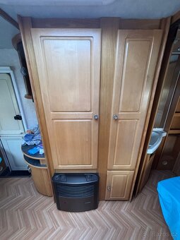 Karavan - 4