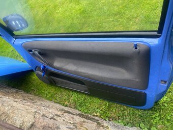 Vw Lupo Dily - 4
