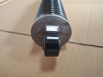zadní tlumič čz 476-488 - 4