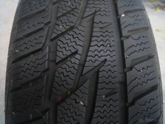 Matador-Sibir-snow 185/60 R15 zimní - 4