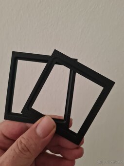 Opemus 6 vložky 6x6 - 4